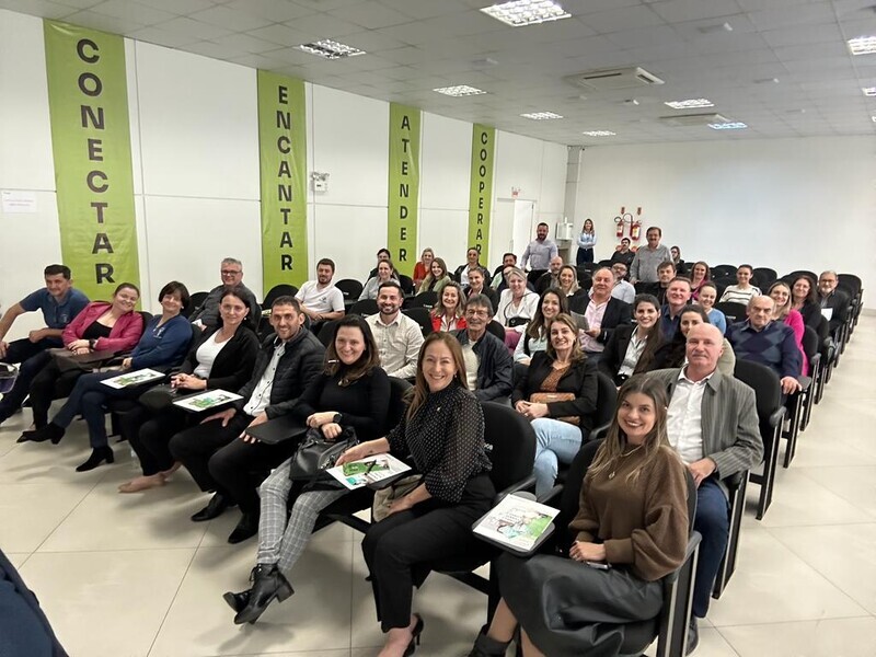 projeto-crcsc-reconectando-e-valorizando-voce-percorreu-litoral-norte-e-oeste