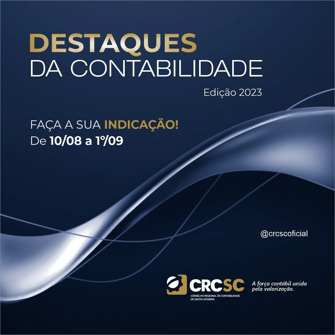 chegou-a-hora-de-indicar-os-destaques-da-contabilidade-edicao-2023