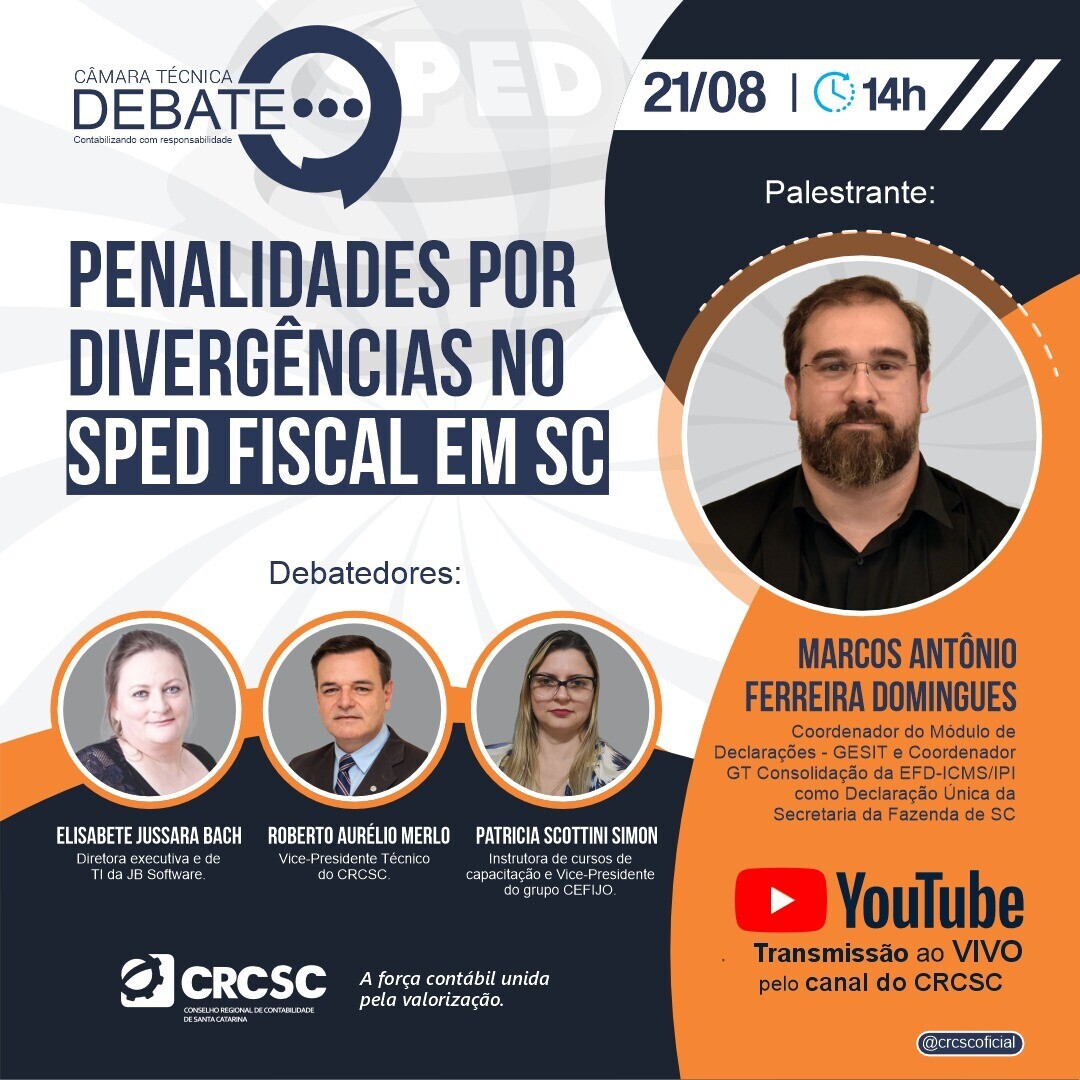 ctd-abordara-penalidades-por-divergencias-no-sped-fiscal-em-sc