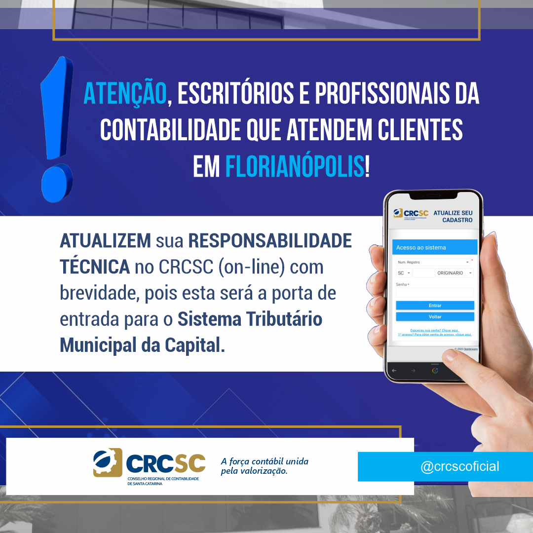 crcsc-alerta-para-atualizacao-do-cadastro-de-responsabilidade-tecnica