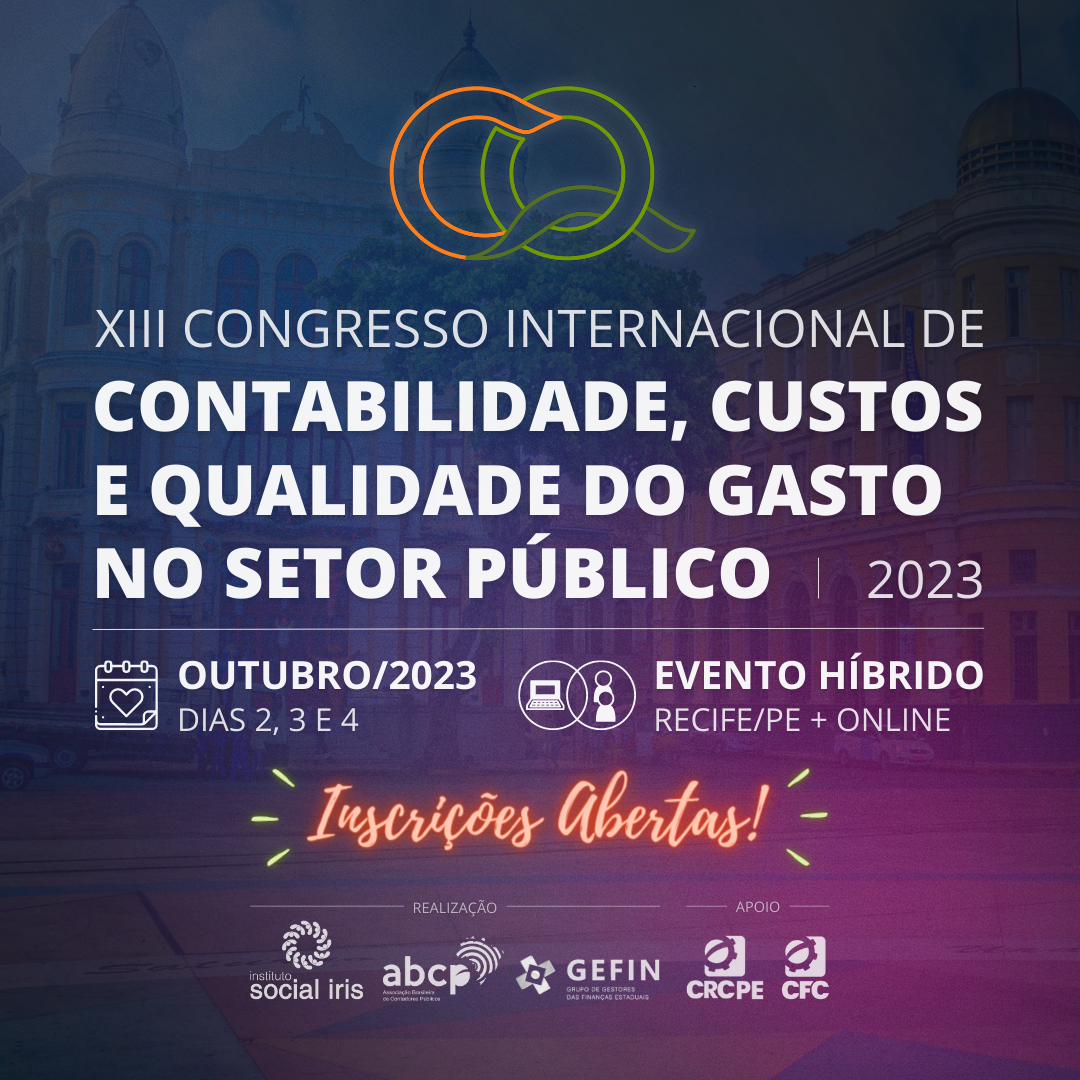13-congresso-internacional-de-contabilidade-custos-e-qualidade-do-gasto-no-setor-publico-tem-desconto-para-contadores-3