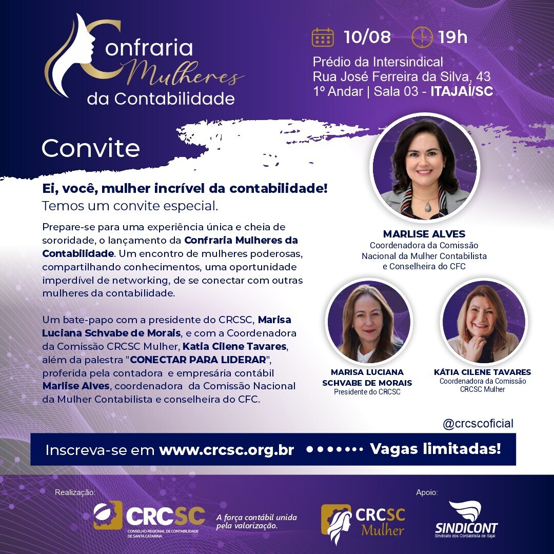 itajai-sedia-o-lancamento-da-confraria-mulheres-da-contabilidade