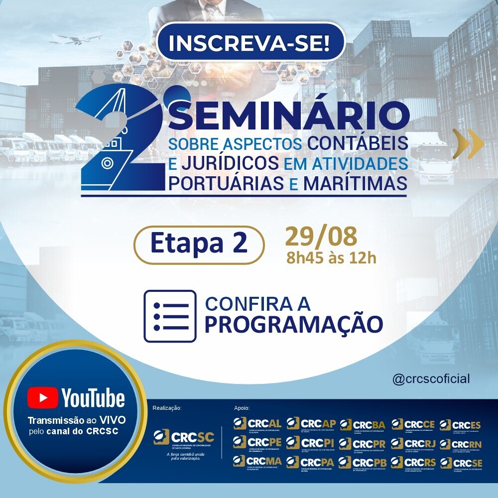 maior_2XDlqXhfqMHi4k9WtRZ1o7xBzmJciwa0.jpeg