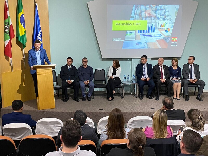 secretaria-da-fazenda-de-sc-anuncia-atendimento-de-demandas-da-classe-contabil-em-reuniao-na-sede-do-crcsc