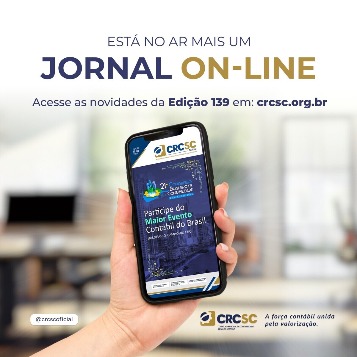 esta-no-ar-a-edicao-139-do-jornal-on-line-crcsc