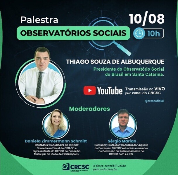 observatorios-sociais-serao-tema-de-palestra-na-proxima-quinta-feira-10