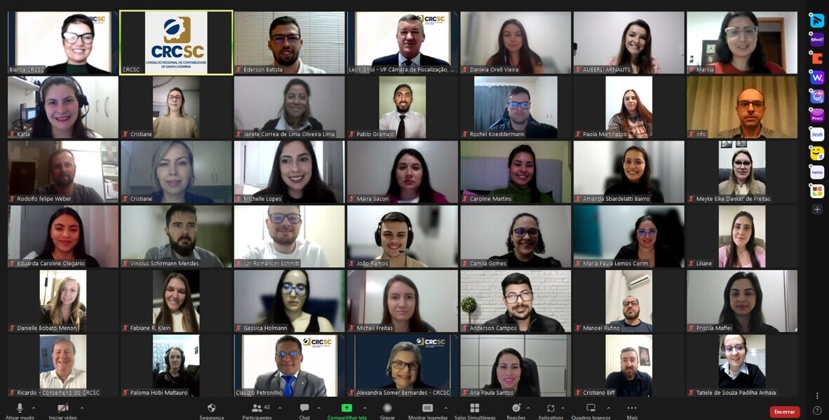 crcsc-entrega-70-novos-registros-profissionais-em-cerimonia-virtual