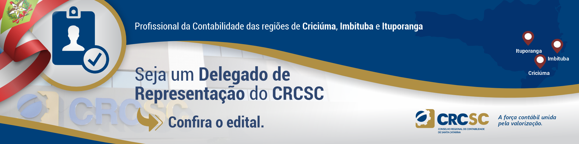 crcsc-seleciona-delegados-de-representacao-para-atuar-em-criciuma-imbituba-e-ituporanga