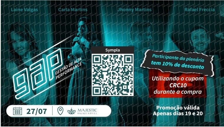 profissionais-da-contabilidade-com-registro-no-crcsc-tem-30-de-desconto-em-evento-com-foco-em-alta-performance