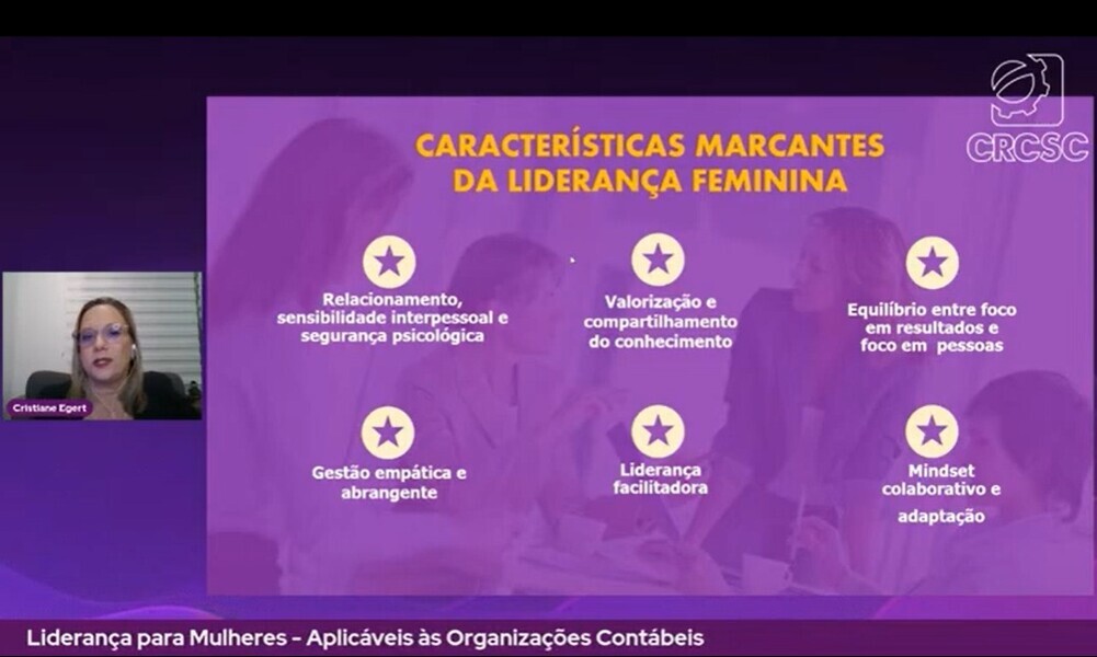 lideranca-para-mulheres-foi-tema-de-evento-promovido-pelo-crcsc-mulher