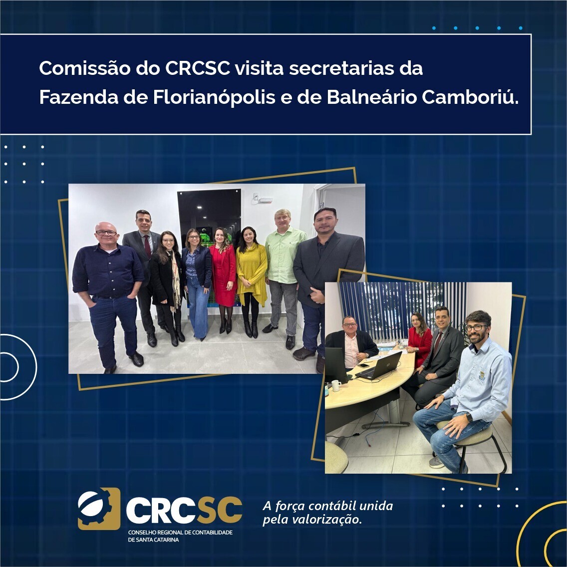 comissao-do-crcsc-visita-secretaria-da-fazenda-de-florianopolis-e-balneario-camboriu