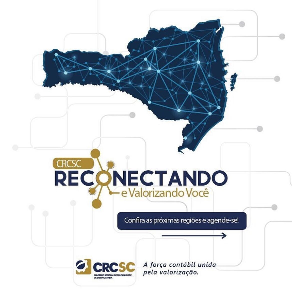 porto-uniao-e-canoinhas-sao-os-proximos-destinos-do-crcsc-reconectando-e-valorizando-voce