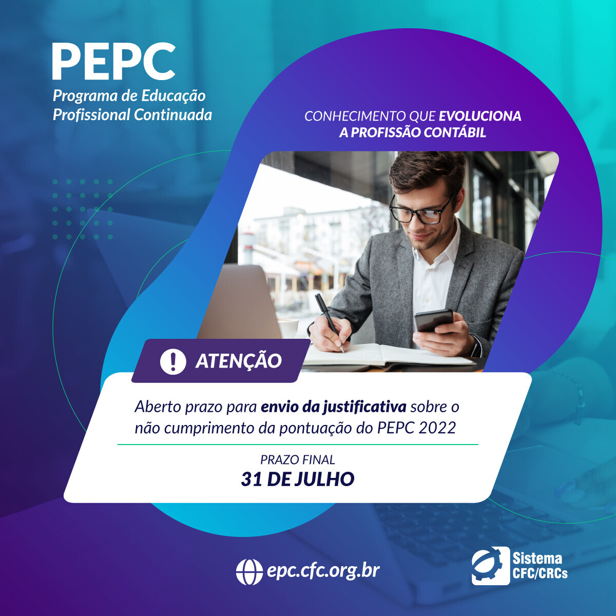 cfc-abre-prazo-para-o-envio-de-justificativas-pelo-nao-cumprimento-de-pontuacao-no-pepc-2