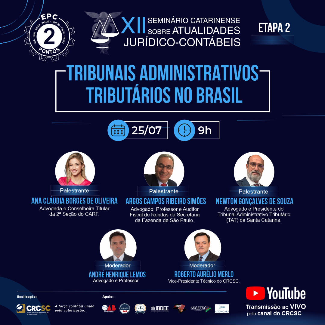 xii-seminario-catarinense-sobre-atualidades-juridico-contabil-2-etapa-acontece-em-julho
