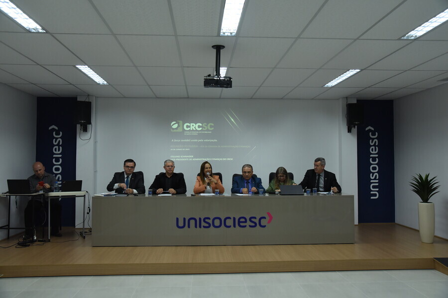 crcsc-realiza-reuniao-plenaria-presencial-em-blumenau