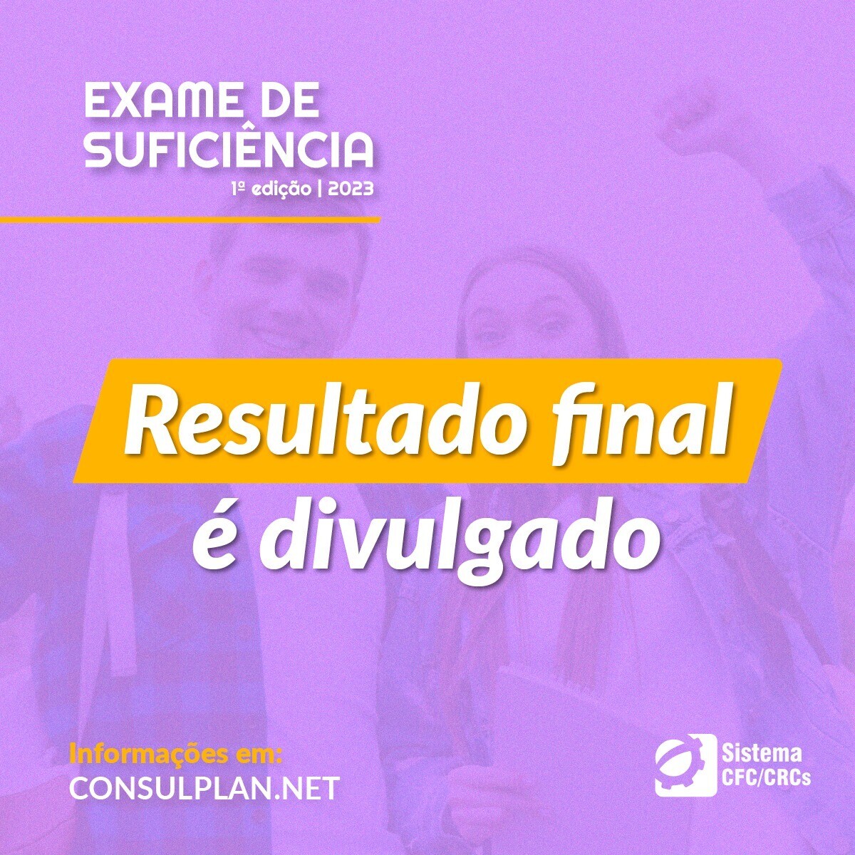divulgado-o-resultado-final-do-exame-de-suficiencia