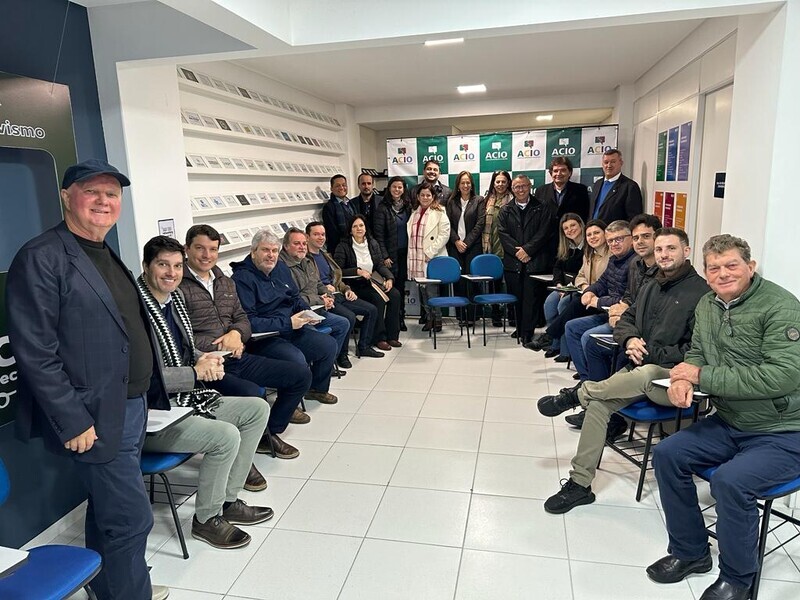 reconectando-e-valorizando-voce-visitou-orleans-no-sul-de-santa-catarina