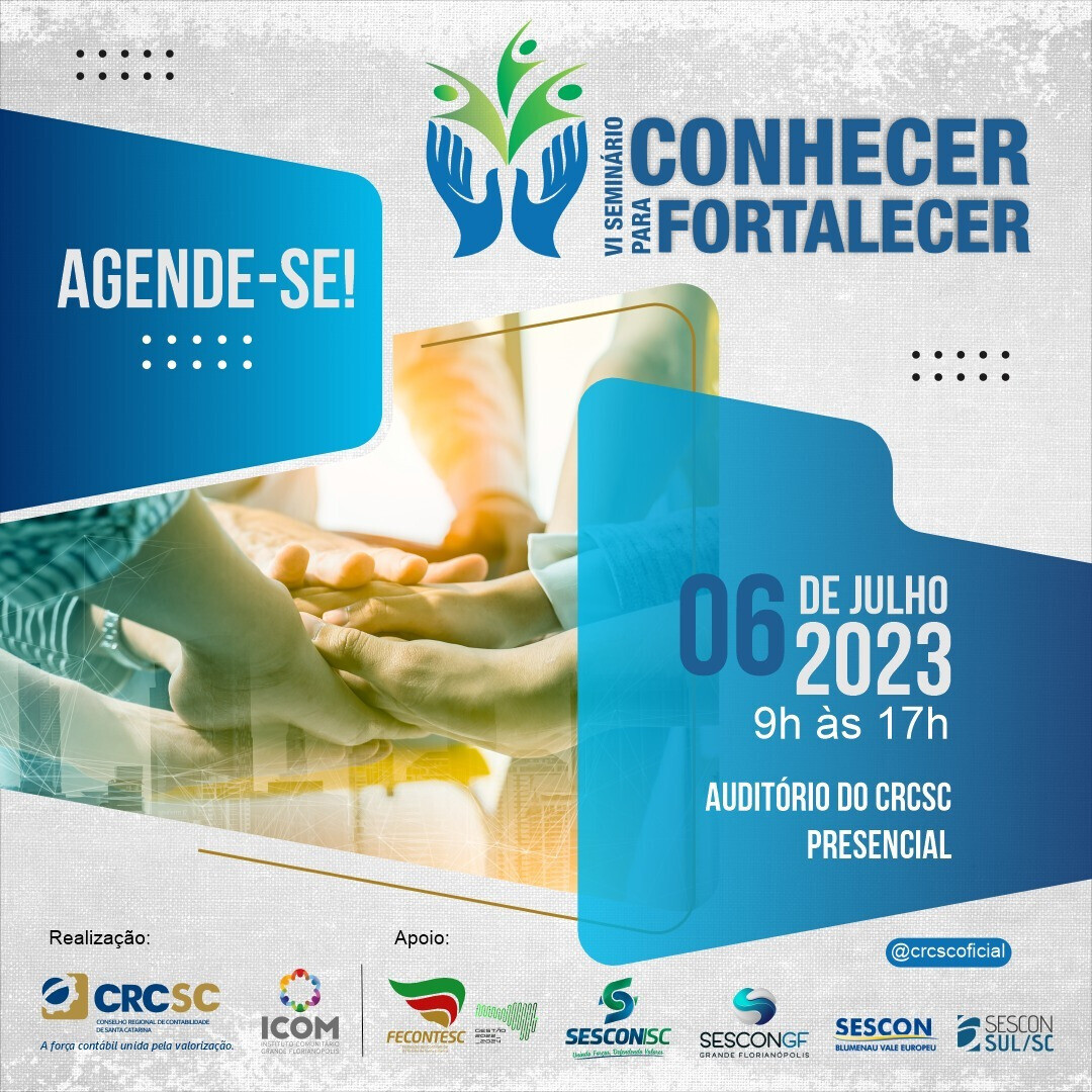 vi-seminario-conhecer-para-fortalecer-acontece-no-dia-6-de-julho
