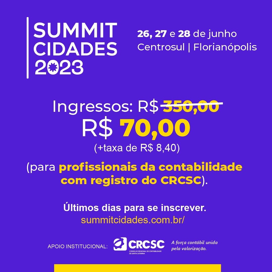 profissional-da-contabilidade-com-registro-tem-desconto-especial-para-o-summit-cidades