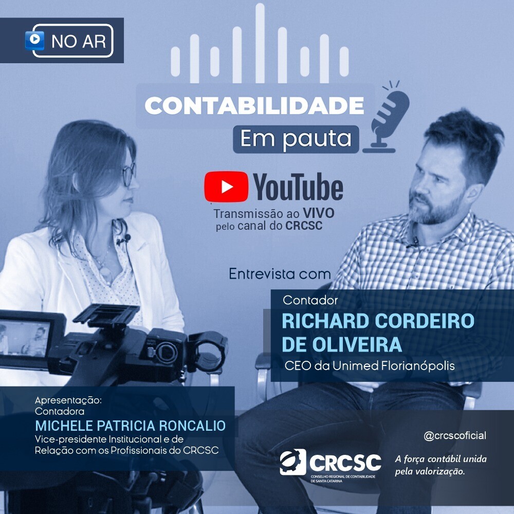 ceo-da-unimed-florianopolis-e-o-entrevistado-do-programa-contabilidade-em-pauta-deste-mes