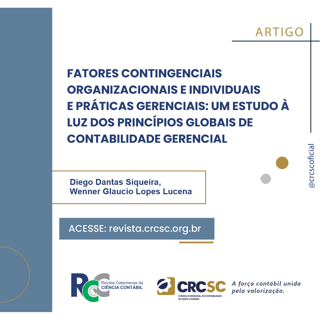 fatores-contingenciais-organizacionais-e-individuais-e-praticas-gerenciais-um-estudo-a-luz-dos-principios-globais-de-contabilidade-gerencial