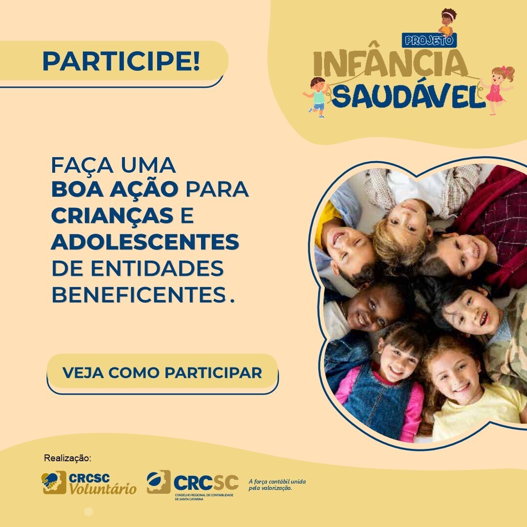 seja-a-contribuicao-para-que-criancas-tenham-uma-vida-mais-saudavel