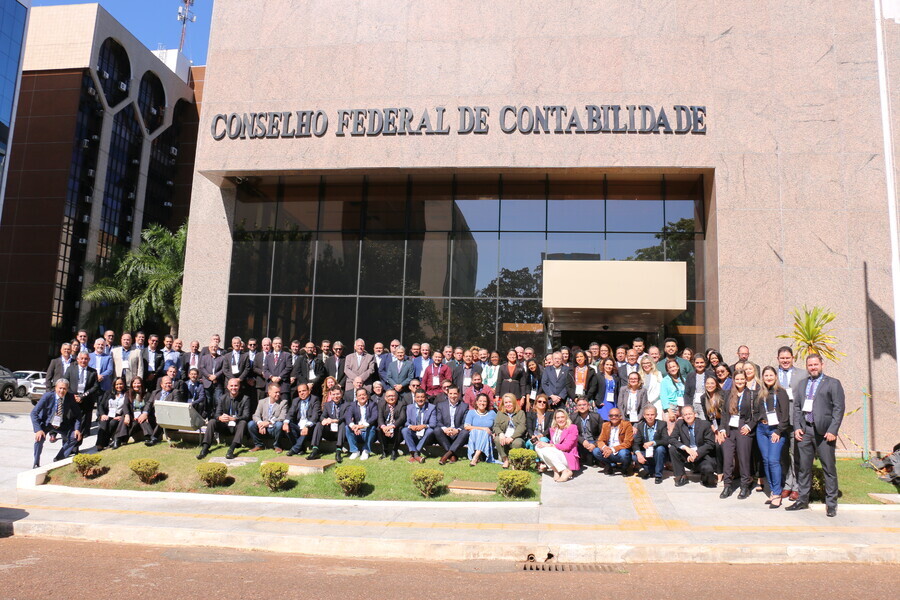 crcsc-participa-do-1-seminario-de-fiscalizacao-do-cfc