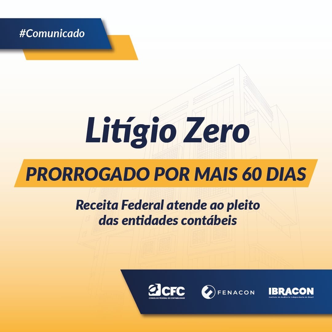 maior_tlEI9p2raezrJpl1eZkyL5Za1ax45TK5.jpeg