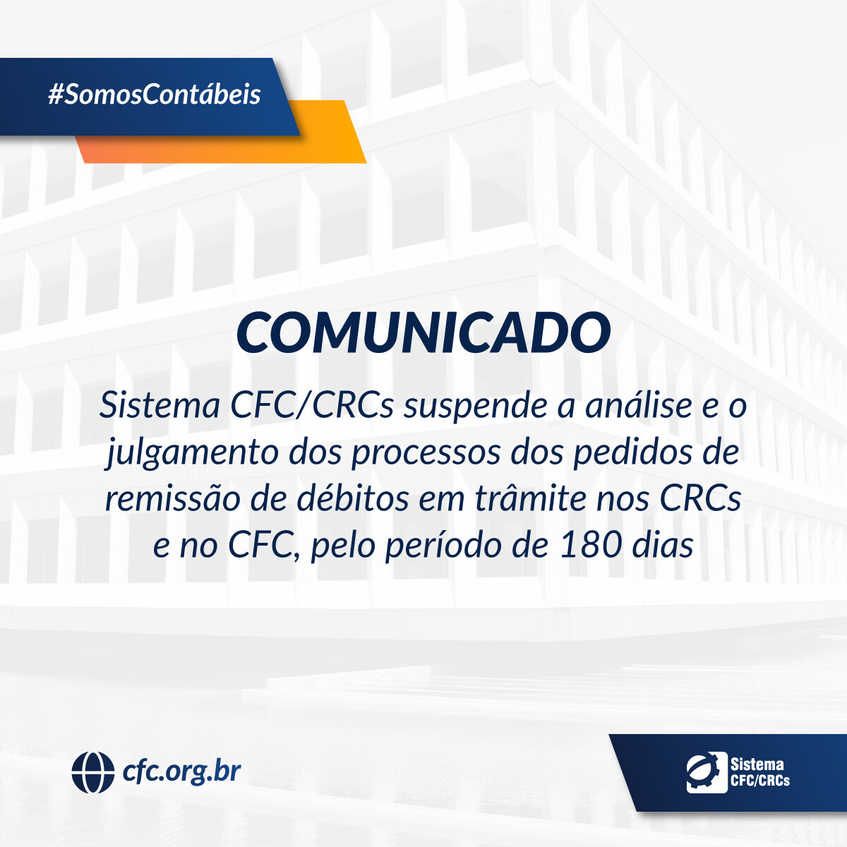 comunicado-acordao-do-tcu-n-3692023