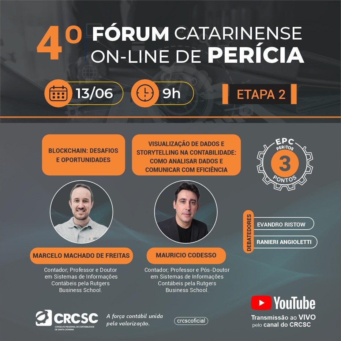 inscricoes-abertas-para-a-segunda-etapa-do-forum-catarinense-on-line-de-pericia