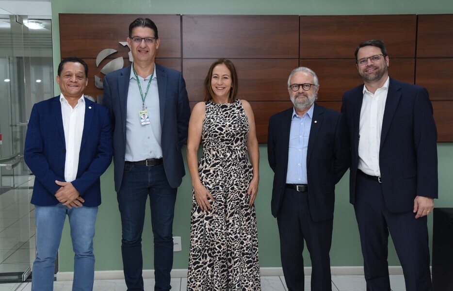 maior_rUb-bq_vxU4NiDfx-XbsHDOd80PvdWKi.jpeg