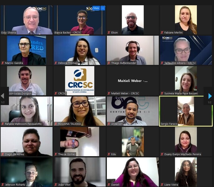 crcsc-celebra-entrega-de-51-novos-registros-profissionais