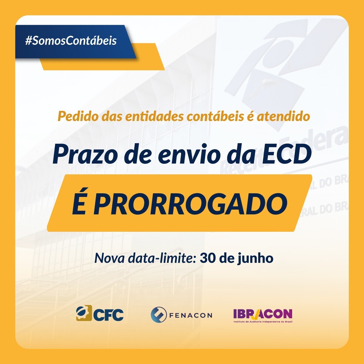 pleito-atendido-prazo-para-envio-da-ecd-e-prorrogado