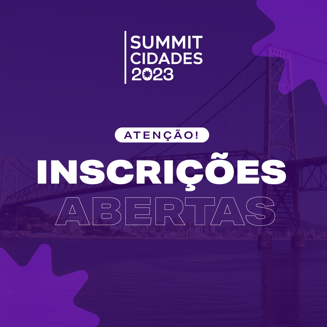evento-summit-cidades-tem-valor-de-inscricao-especial-para-contadores