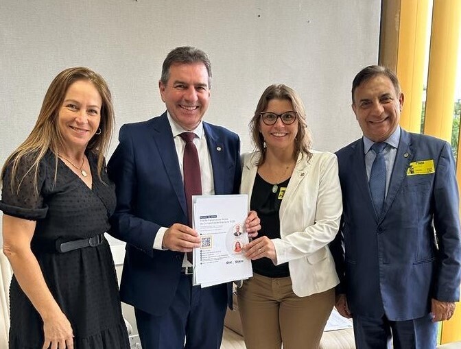 criada-a-frente-parlamentar-mista-da-contabilidade-brasileira