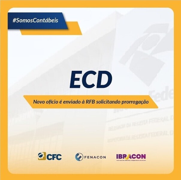 ecd-entidades-de-classe-enviam-novo-oficio-a-receita-federal-solicitando-prorrogacao