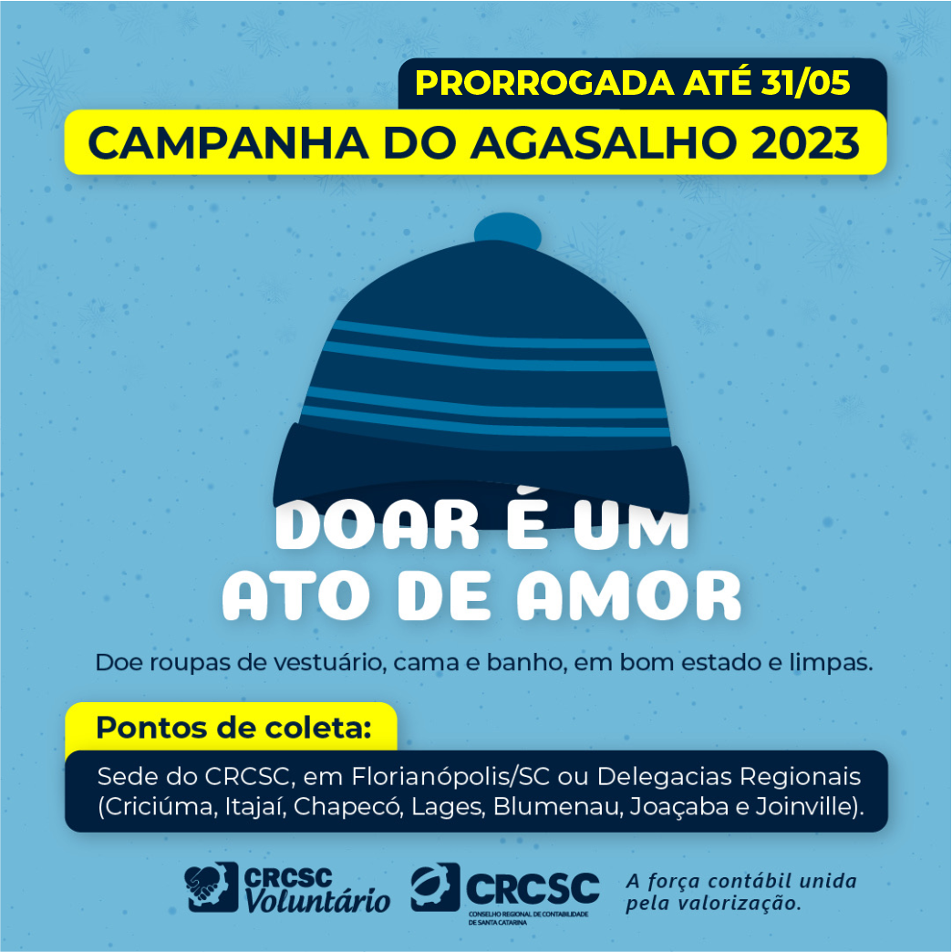 maior_DY8sJ9bc4OOAwLnwC1ZV6oKfz0y5JSEB.png