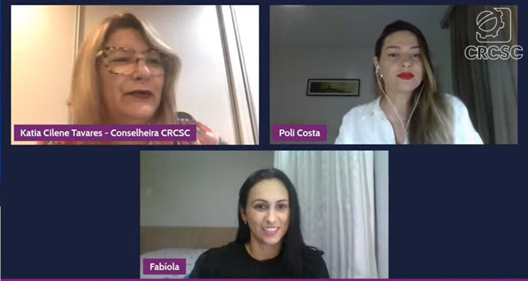 otimizar-o-tempo-requer-pausas-ensina-mentora-em-palestra-promovida-pelo-crcsc-mulher
