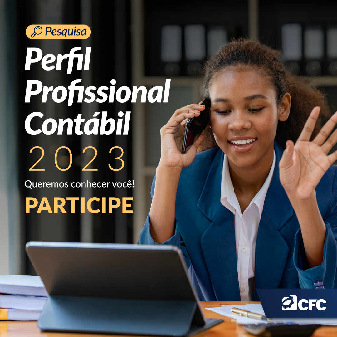 pesquisa-de-perfil-profissional-da-contabilidade-participe