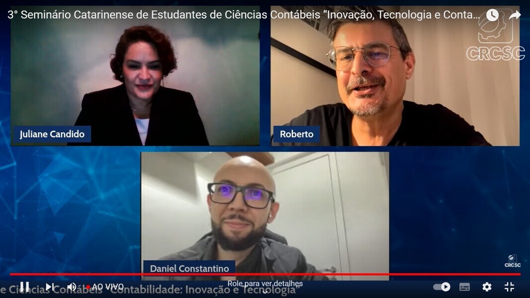 seminario-de-estudantes-da-contabilidade-apresenta-oportunidades-na-era-da-web-30