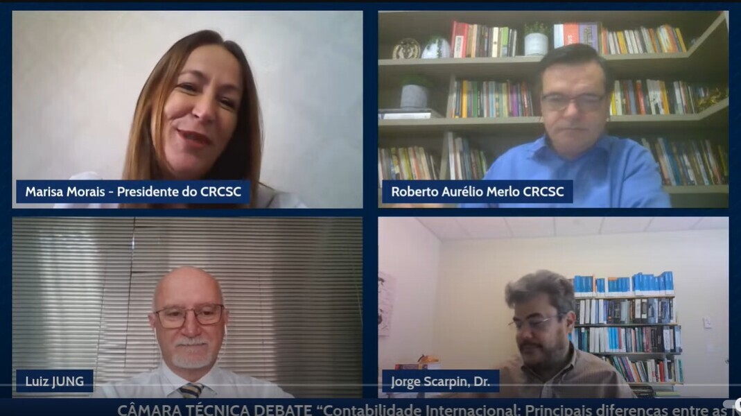 camara-tecnica-debate-do-crcsc-analisa-diferencas-da-contabilidade-e-tributacao-no-brasil-e-nos-eua