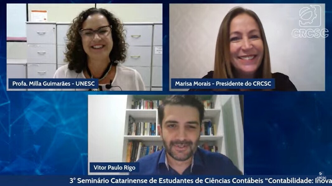 tecnologia-e-era-de-dados-confira-como-foi-o-primeiro-dia-do-3-seminario-catarinense-de-estudantes-de-ciencias-contabeis