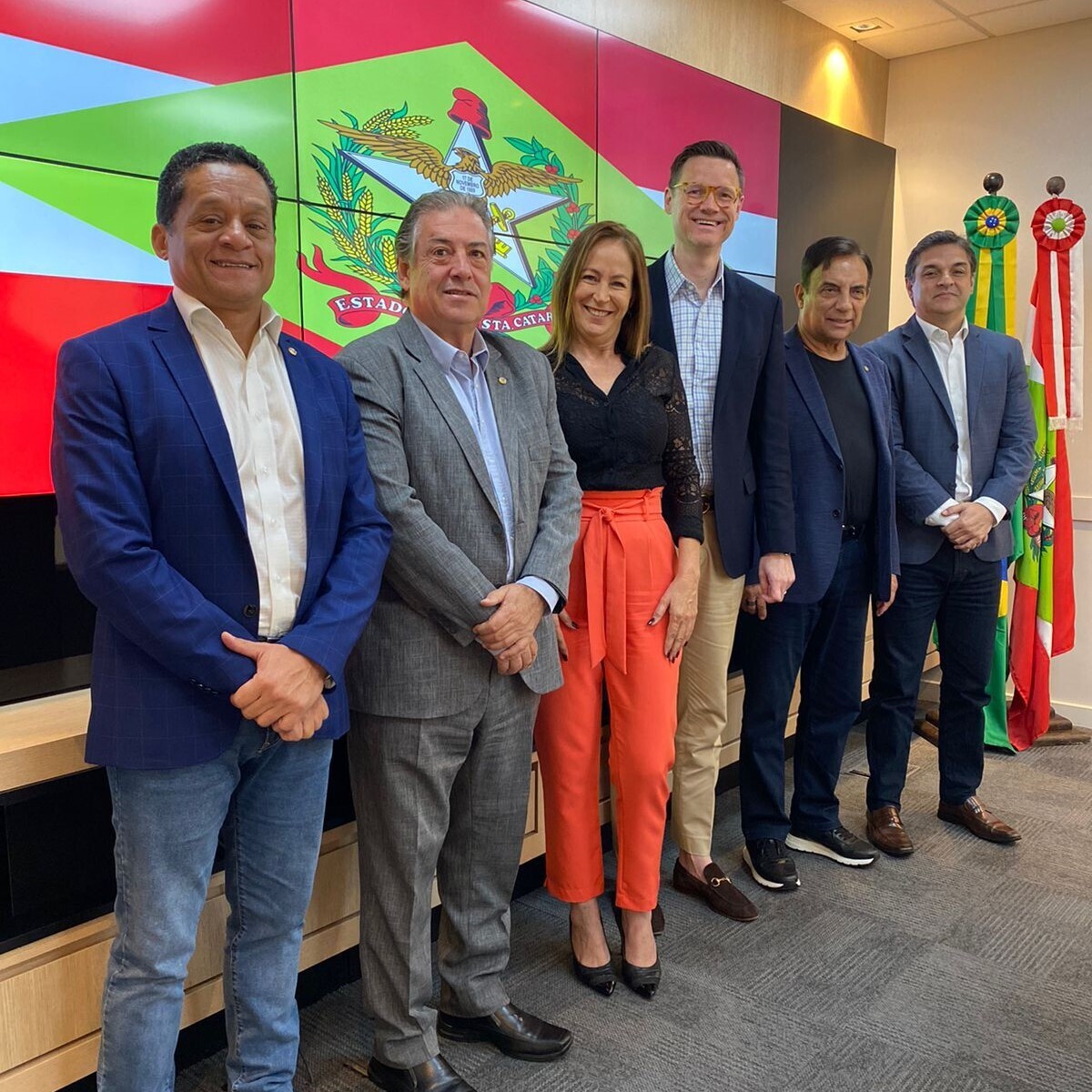 classe-contabil-criara-grupo-de-trabalho-para-desburocratizacao-dos-processos-tributarios-em-sc