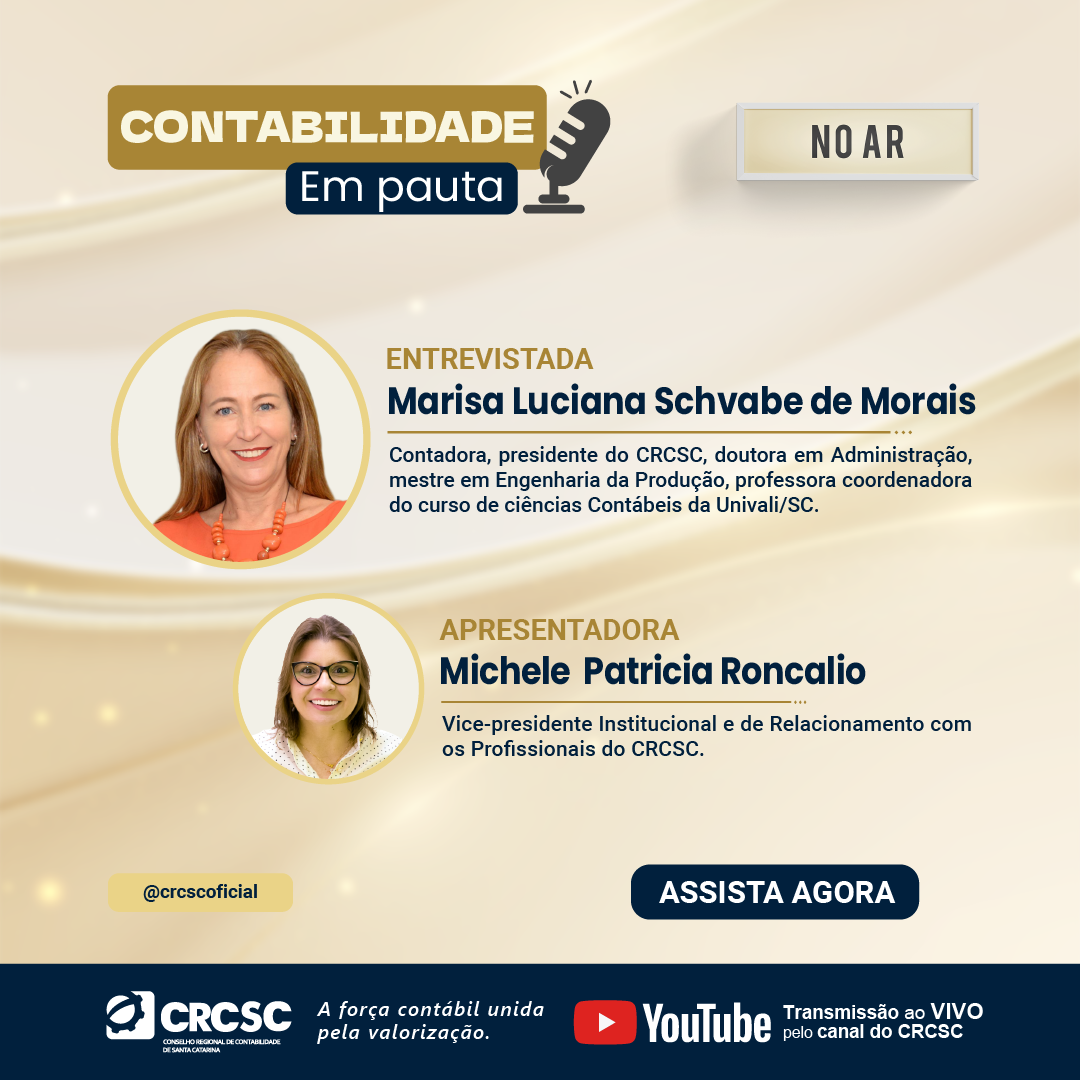 no-ar-contabilidade-em-pauta
