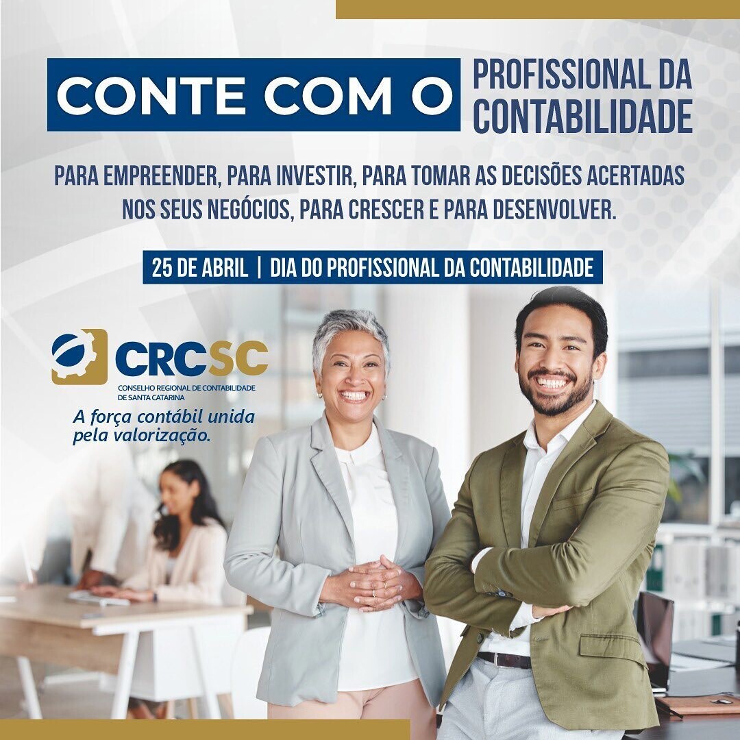 dia-do-profissional-da-contabilidade-entenda-a-importancia-dos-servicos-prestados-pela-classe