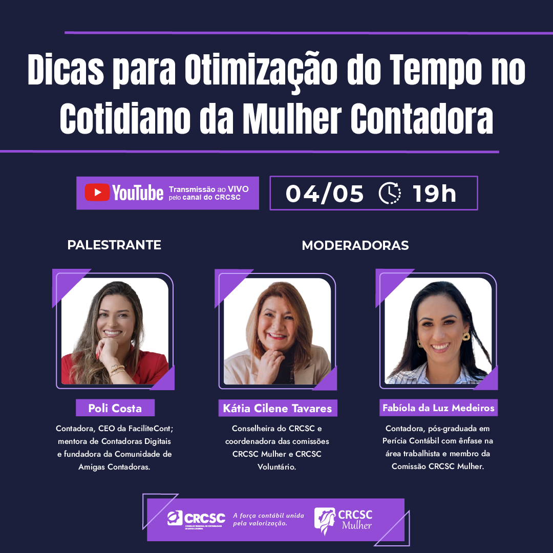 maior_eVnGn5QfIaLb8p2BKsHaSAxJb6xg63eZ.png