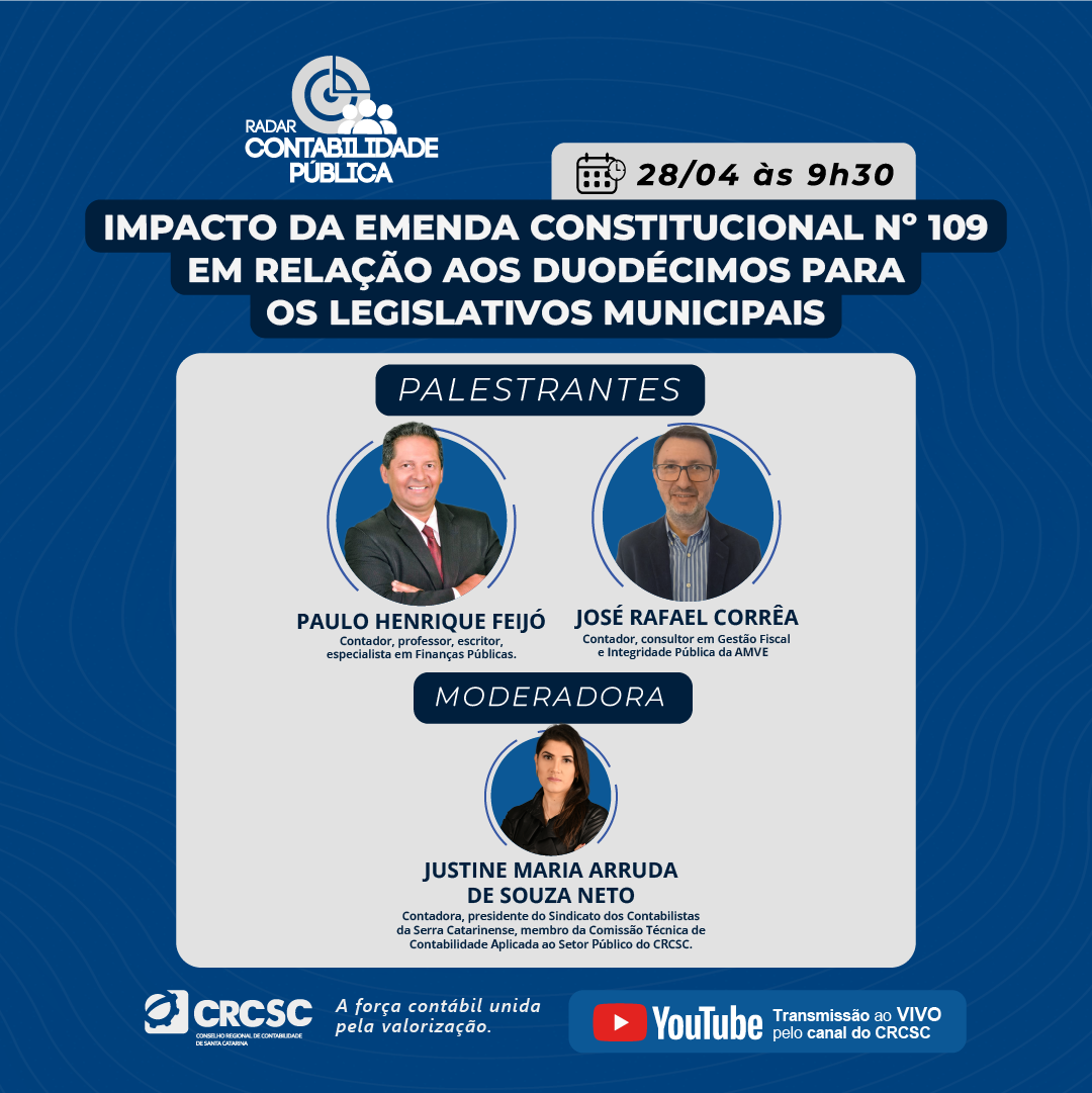 evento-abordara-emenda-constitucional-109-que-trata-duodecimos-aos-legislativos-municipais