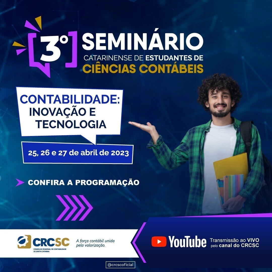 ultimos-dias-para-se-inscrever-no-3-seminario-catarinense-de-estudantes-de-ciencias-contabeis