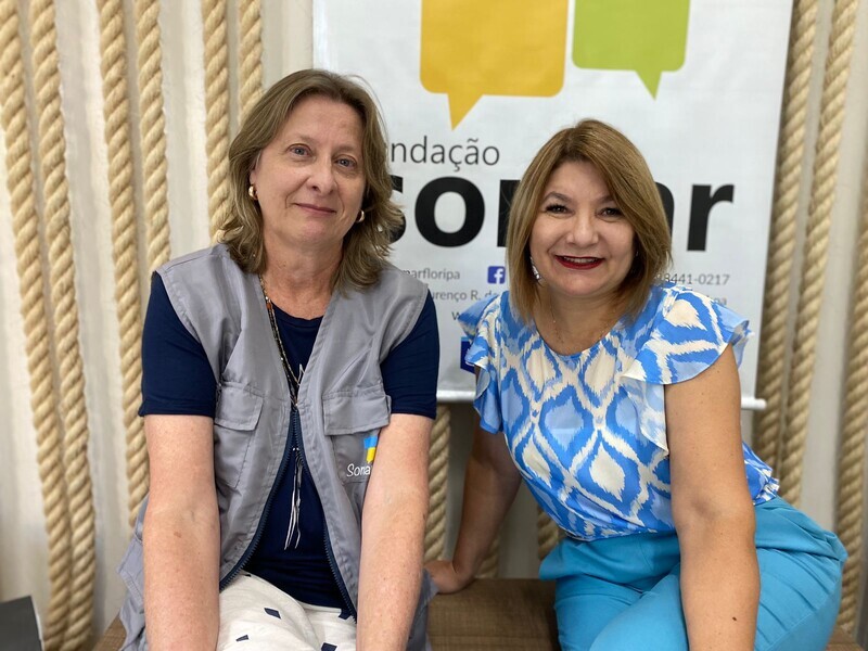 crcsc-arrecada-doacoes-de-itens-de-inverno