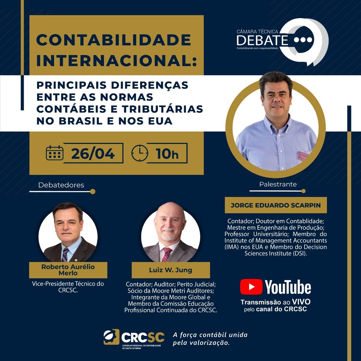normas-contabeis-internacionais-estao-na-pauta-da-proxima-camara-tecnica-debate